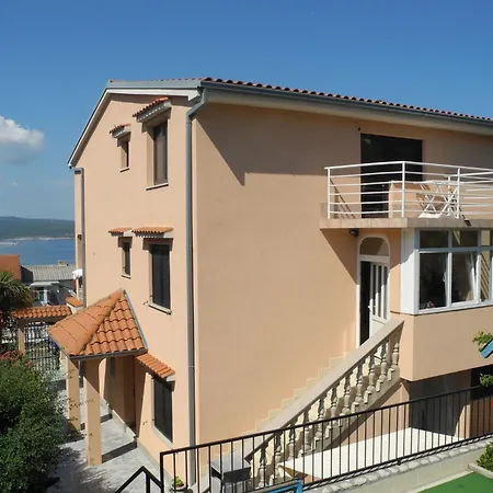 In Mit Grill Und Terrasse By Interhome Apartamento *